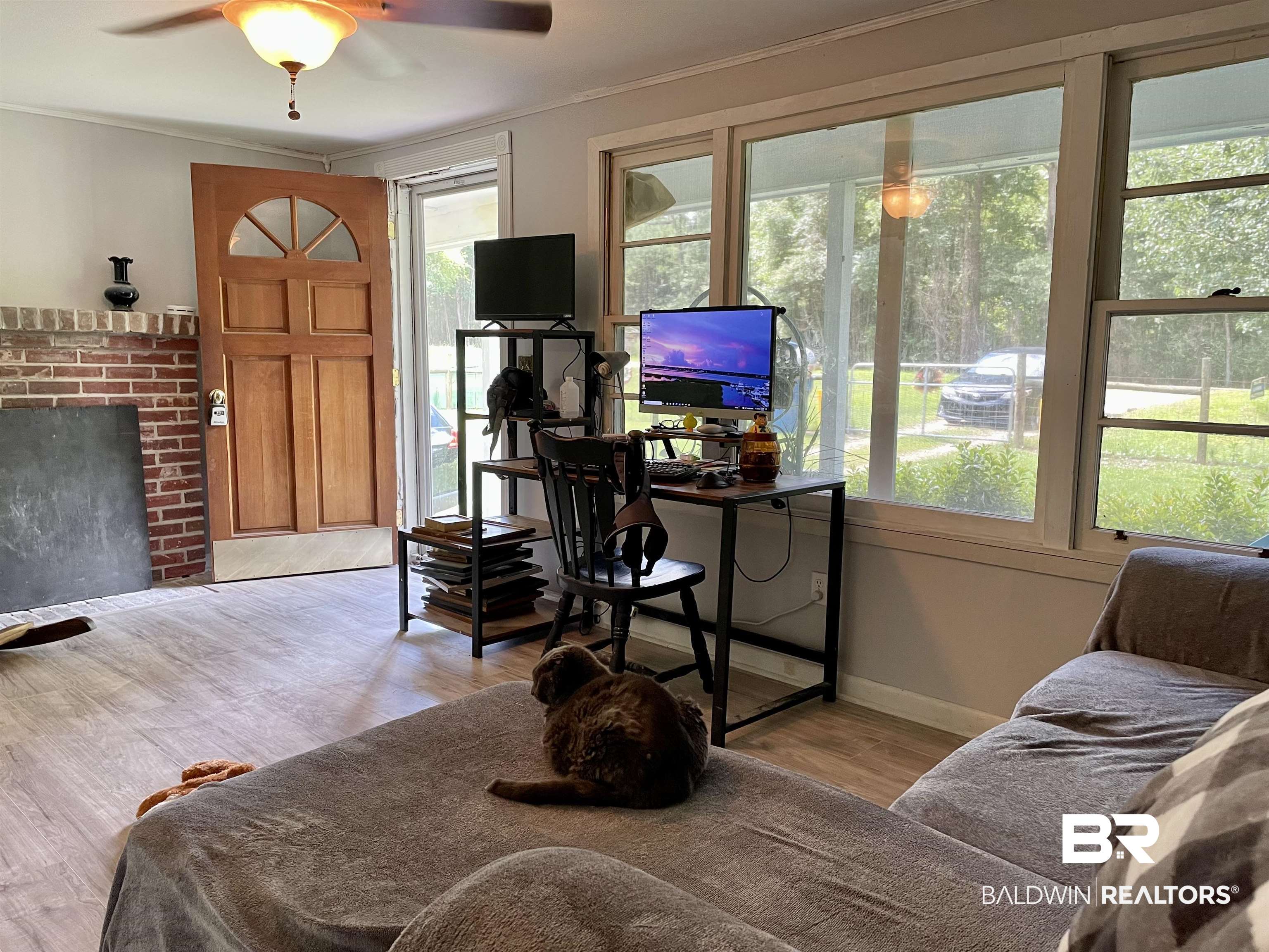 3420 Thomas Road Brewton, AL 36426 - Photo 10 of 18