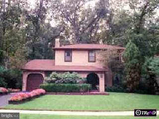 18 Virginia Road Glassboro, NJ 08028 - Photo 1 of 1