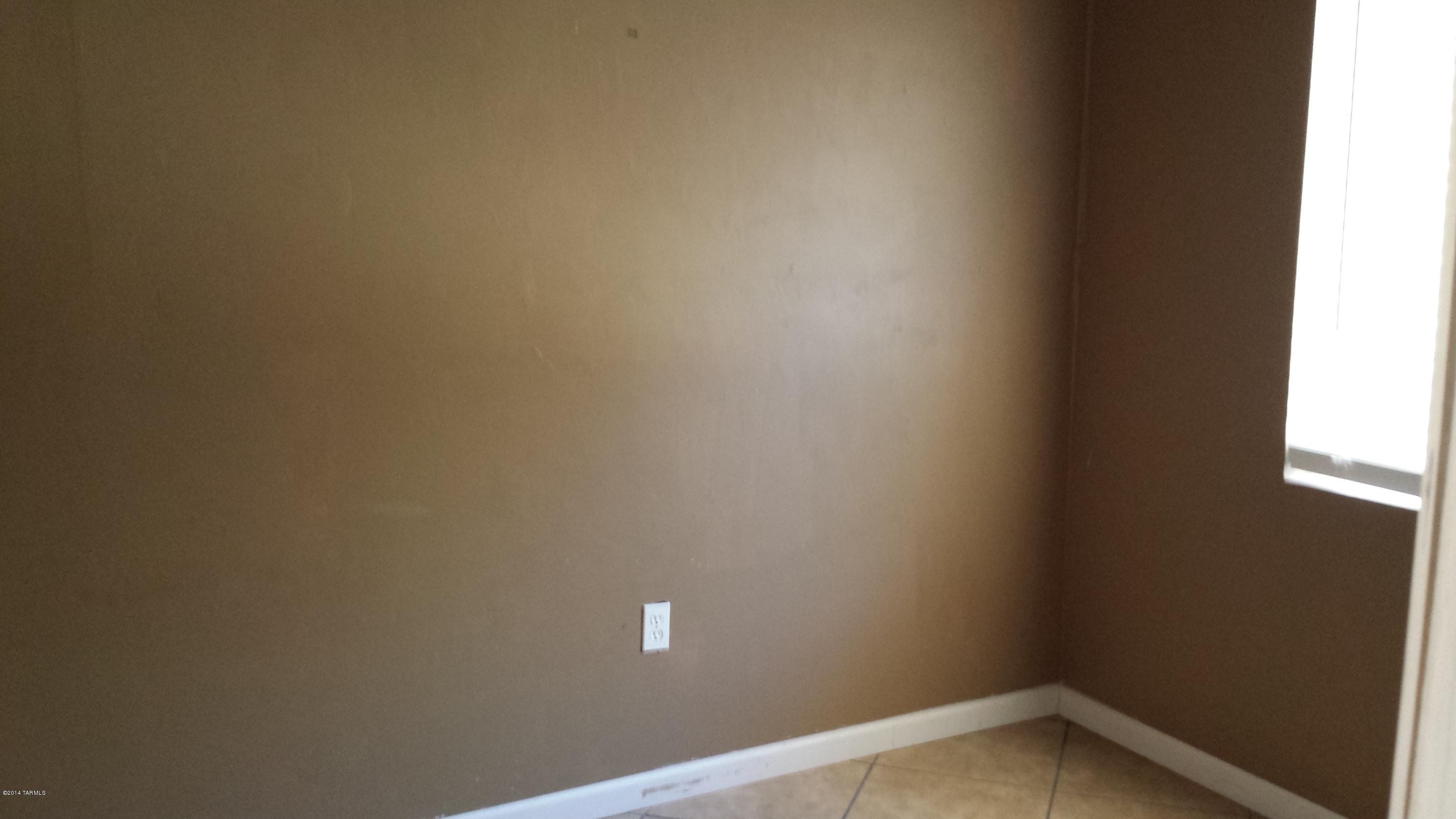 8174 North Plantation Place Tucson, AZ 85741 - Photo 11 of 24