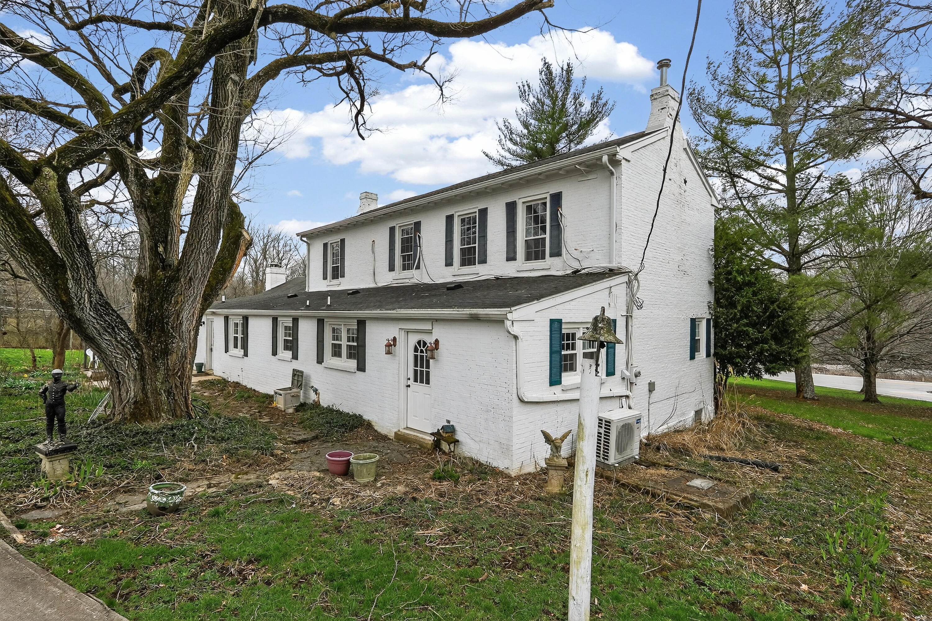 1015 Independence Road Independence, KY 41051 - Photo 1 of 41