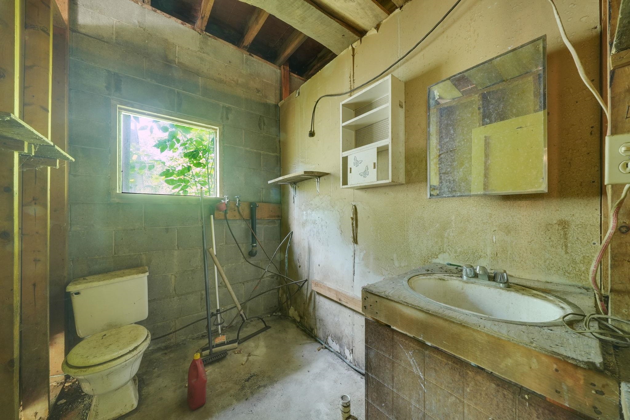 3850 North 25 Road Mesick, MI 49668 - Photo 44 of 49
