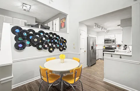 $325,000 | 412 Post Creek Road, Nashville, TN 37221