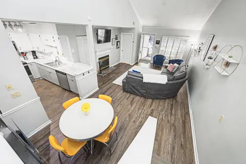 $325,000 | 412 Post Creek Road, Nashville, TN 37221