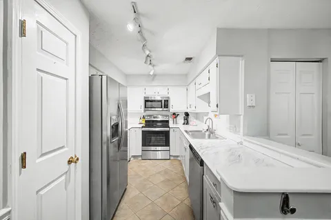 $325,000 | 412 Post Creek Road, Nashville, TN 37221