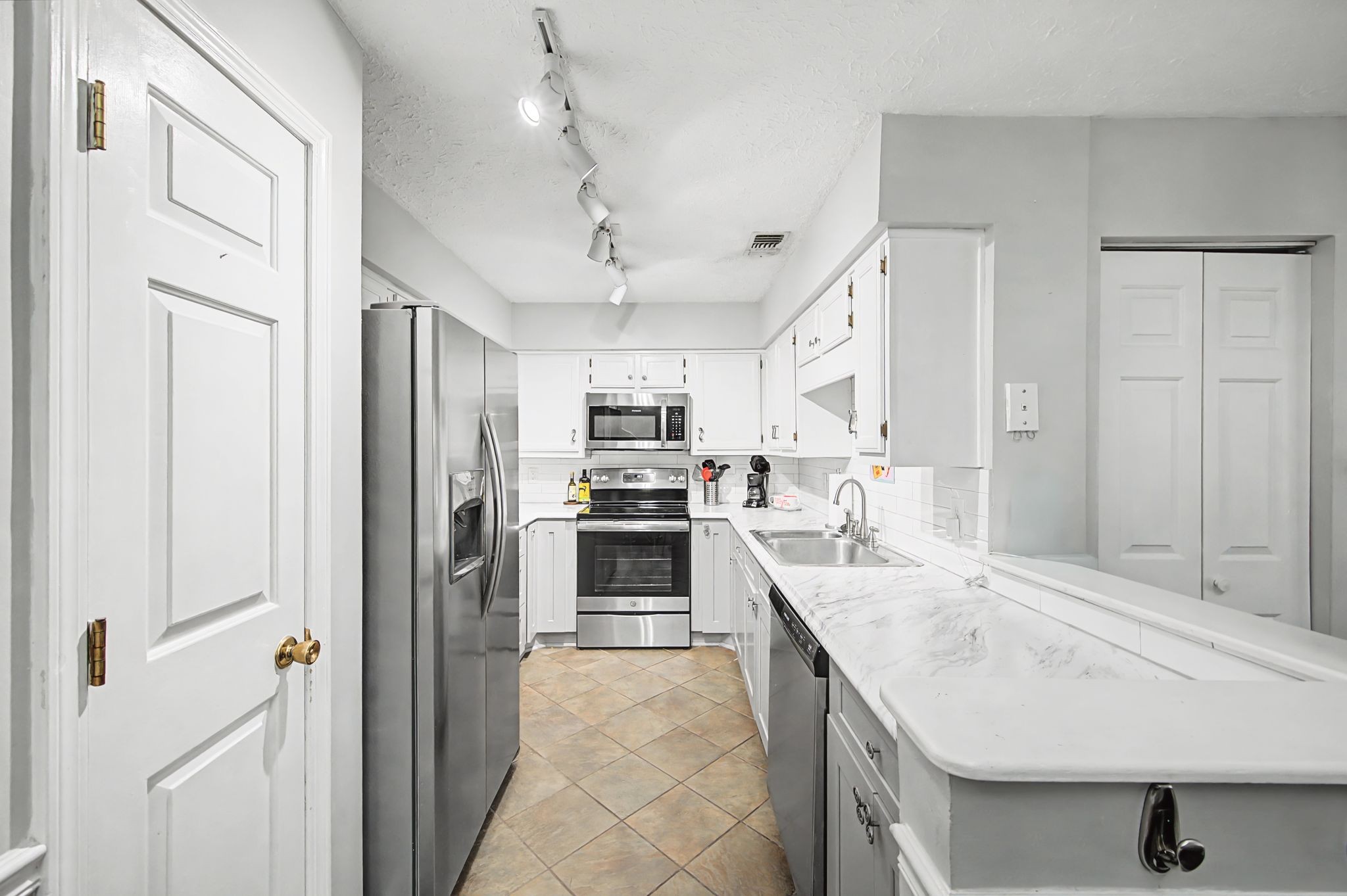 412 Post Creek Road Nashville, TN 37221 - Photo 13 of 49