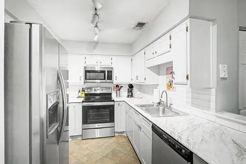 $325,000 | 412 Post Creek Road, Nashville, TN 37221