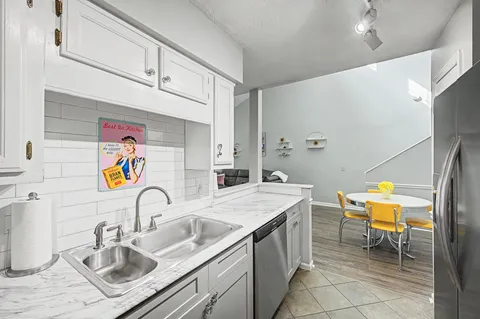 $325,000 | 412 Post Creek Road, Nashville, TN 37221