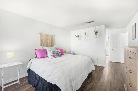 $325,000 | 412 Post Creek Road, Nashville, TN 37221