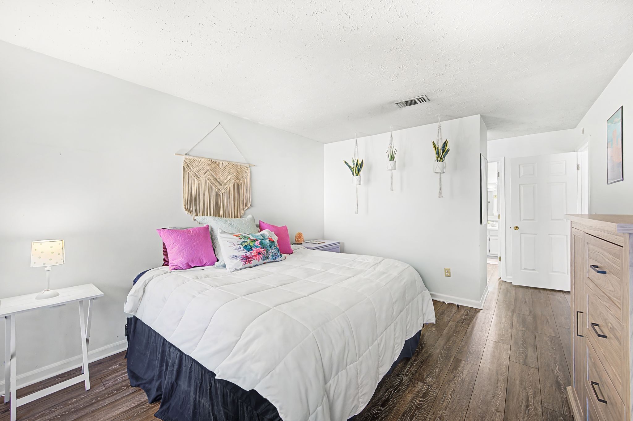 412 Post Creek Road Nashville, TN 37221 - Photo 17 of 49