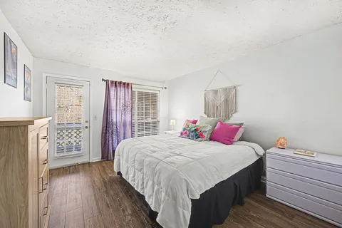 $325,000 | 412 Post Creek Road, Nashville, TN 37221