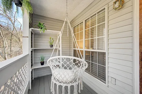 $325,000 | 412 Post Creek Road, Nashville, TN 37221