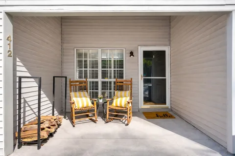 $325,000 | 412 Post Creek Road, Nashville, TN 37221