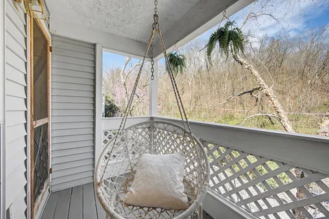 $325,000 | 412 Post Creek Road, Nashville, TN 37221