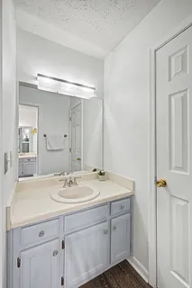 $325,000 | 412 Post Creek Road, Nashville, TN 37221