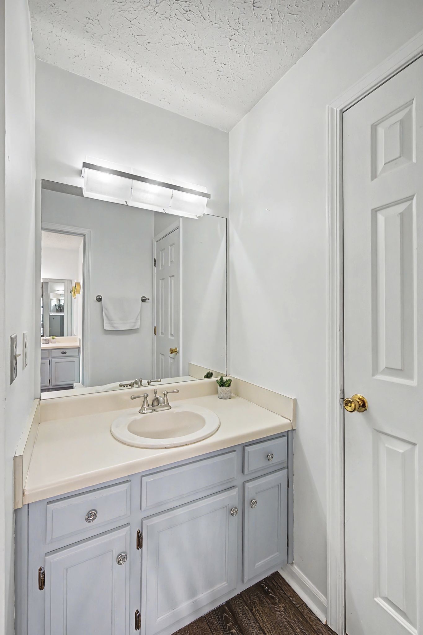 412 Post Creek Road Nashville, TN 37221 - Photo 22 of 49