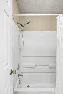 $325,000 | 412 Post Creek Road, Nashville, TN 37221