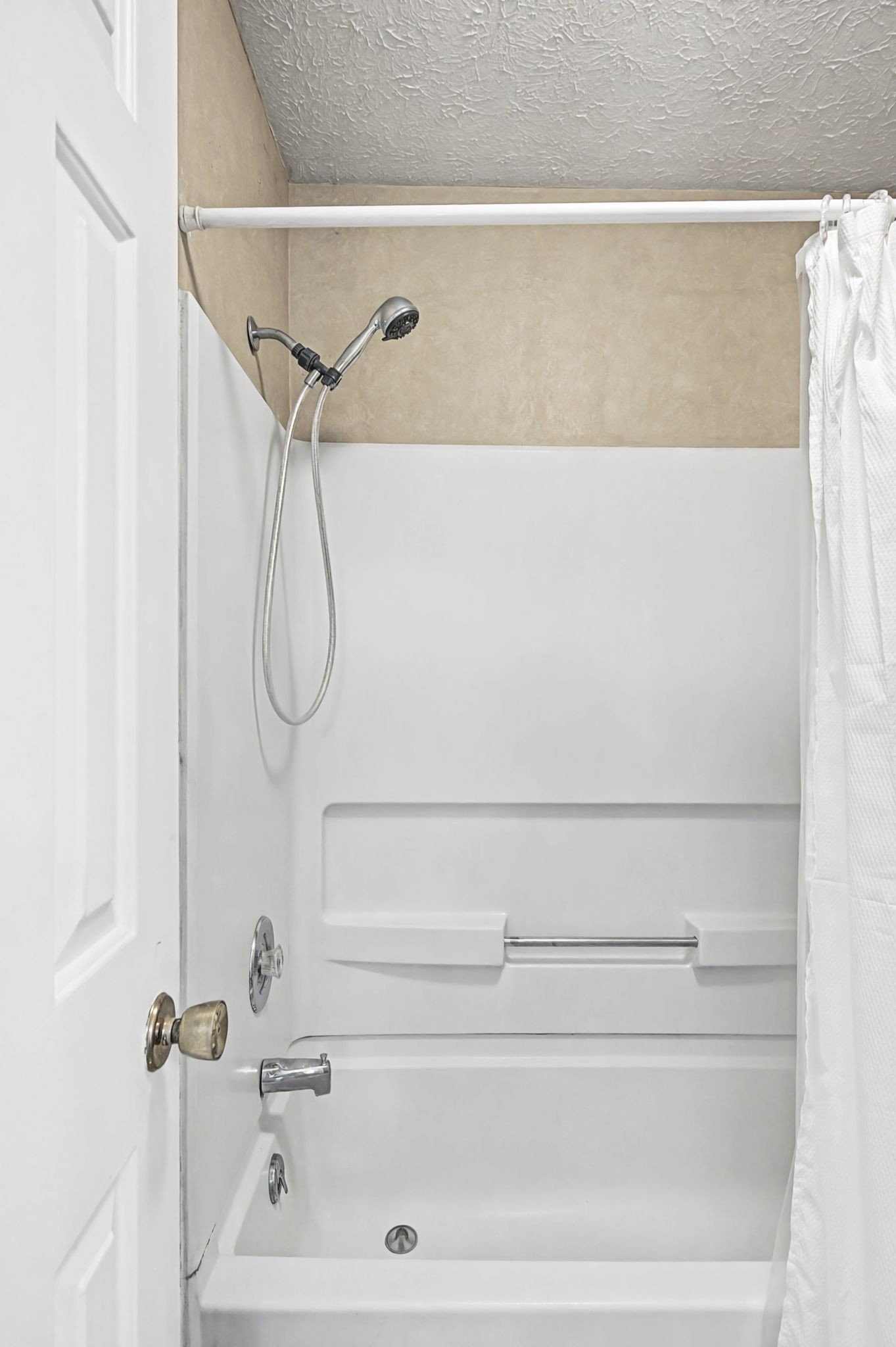 412 Post Creek Road Nashville, TN 37221 - Photo 23 of 49