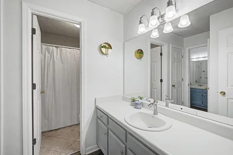 $325,000 | 412 Post Creek Road, Nashville, TN 37221