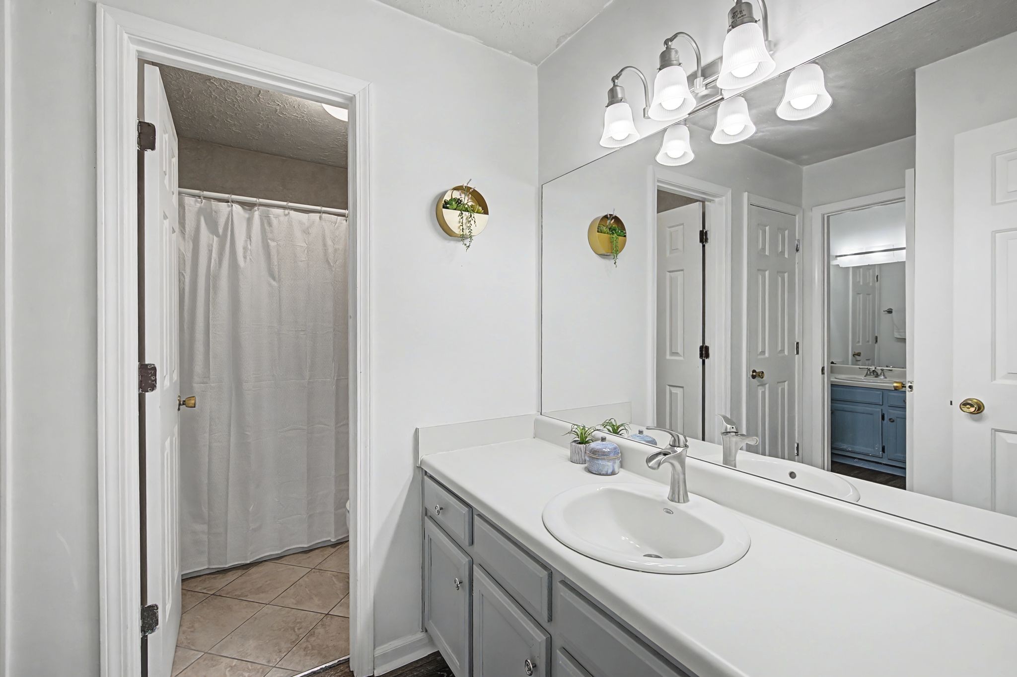 412 Post Creek Road Nashville, TN 37221 - Photo 25 of 49