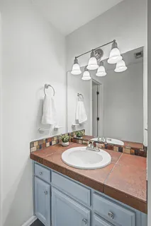 $325,000 | 412 Post Creek Road, Nashville, TN 37221