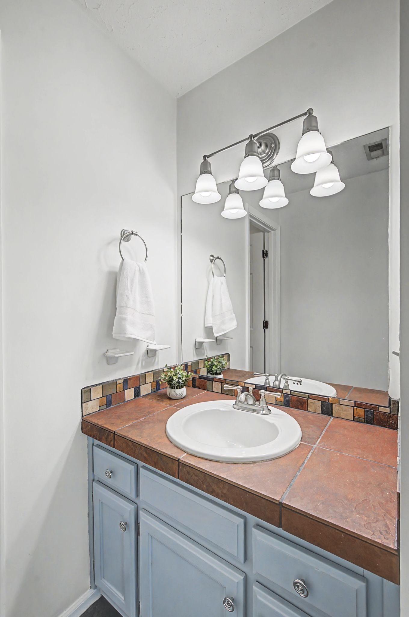 412 Post Creek Road Nashville, TN 37221 - Photo 26 of 49