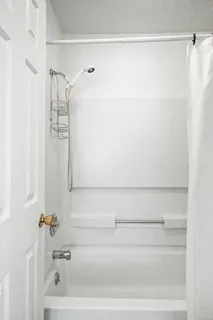 $325,000 | 412 Post Creek Road, Nashville, TN 37221