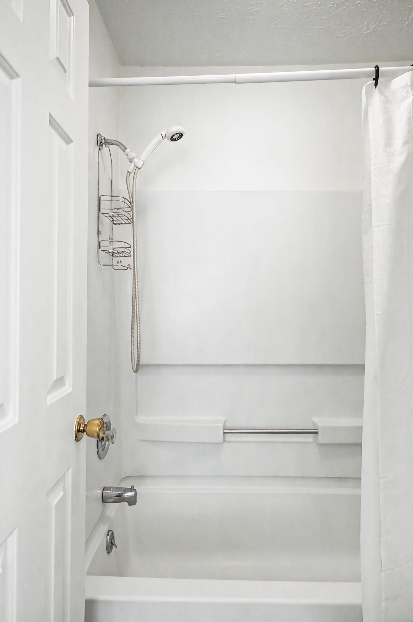 412 Post Creek Road Nashville, TN 37221 - Photo 28 of 49