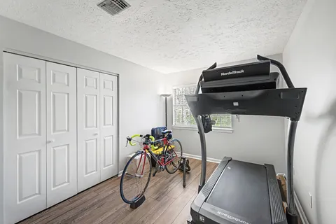 $325,000 | 412 Post Creek Road, Nashville, TN 37221