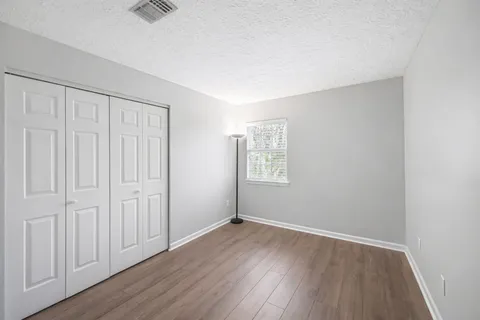 $325,000 | 412 Post Creek Road, Nashville, TN 37221