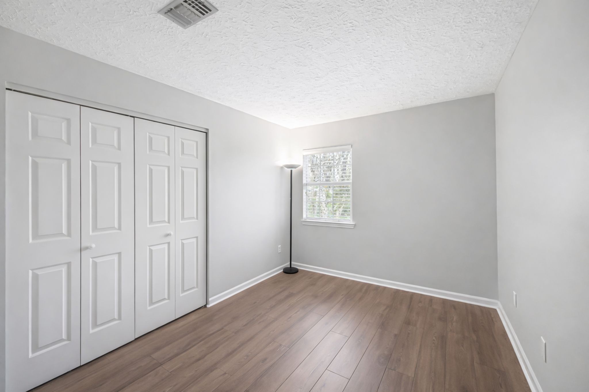 412 Post Creek Road Nashville, TN 37221 - Photo 30 of 49