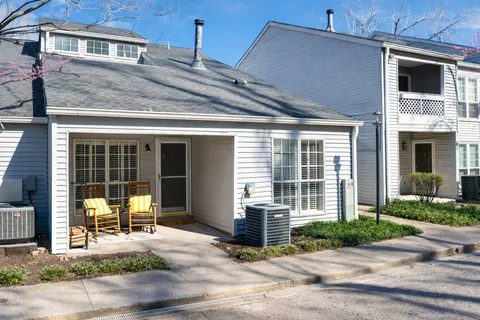 $325,000 | 412 Post Creek Road, Nashville, TN 37221