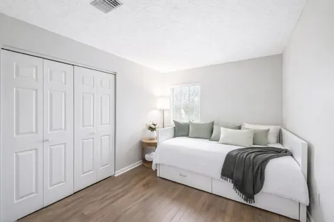 $325,000 | 412 Post Creek Road, Nashville, TN 37221