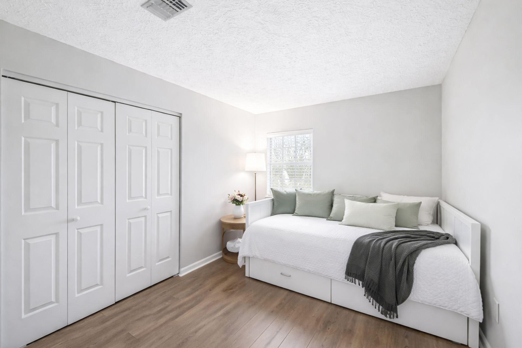 412 Post Creek Road Nashville, TN 37221 - Photo 31 of 49