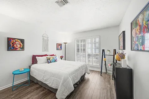 $325,000 | 412 Post Creek Road, Nashville, TN 37221