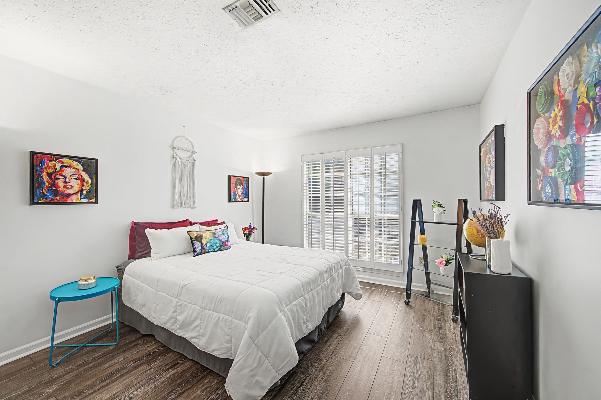 412 Post Creek Road Nashville, TN 37221 - Photo 32 of 49