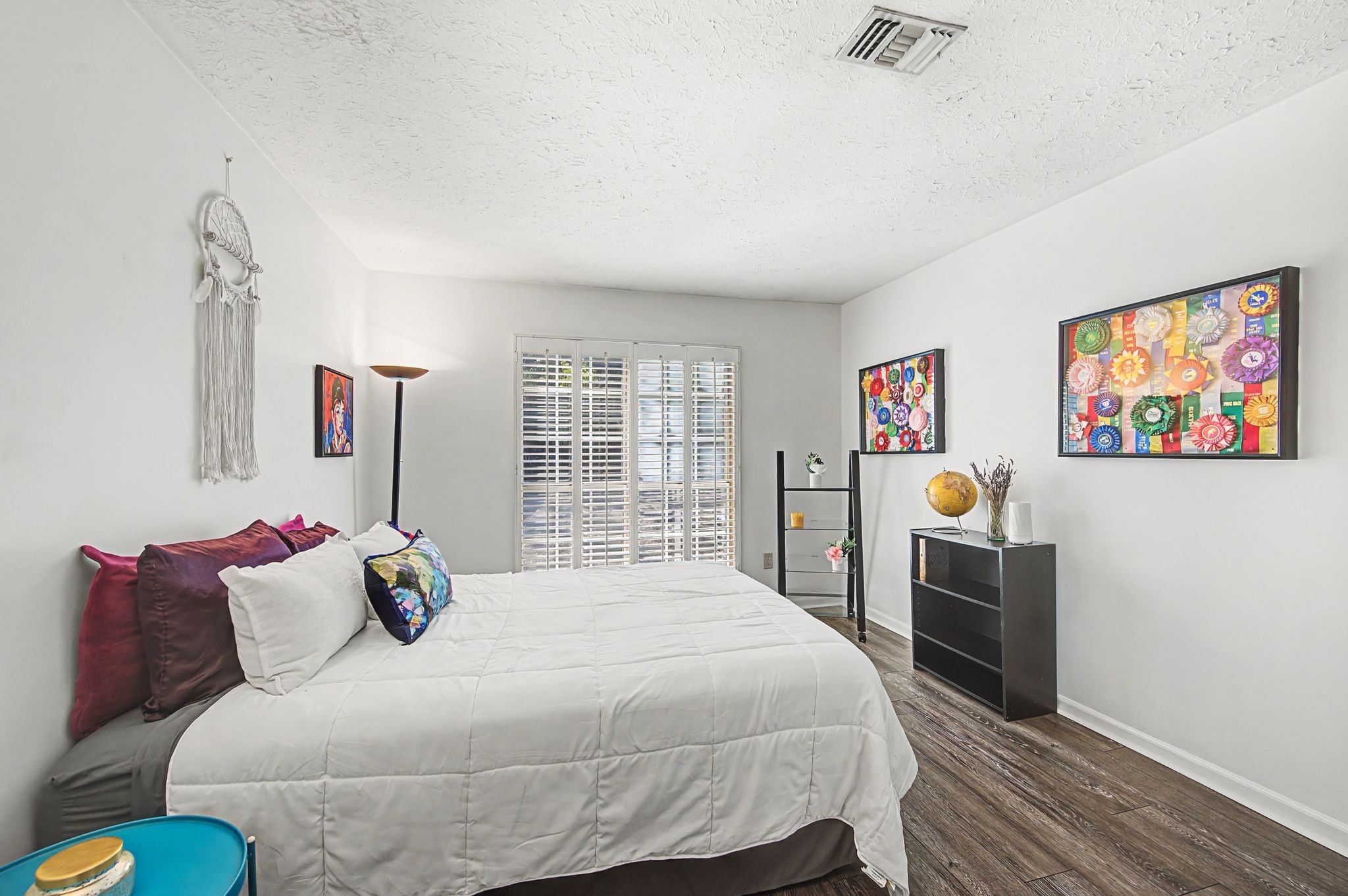 412 Post Creek Road Nashville, TN 37221 - Photo 33 of 49