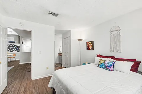 $325,000 | 412 Post Creek Road, Nashville, TN 37221