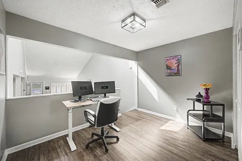 $325,000 | 412 Post Creek Road, Nashville, TN 37221