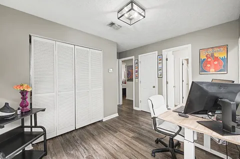 $325,000 | 412 Post Creek Road, Nashville, TN 37221