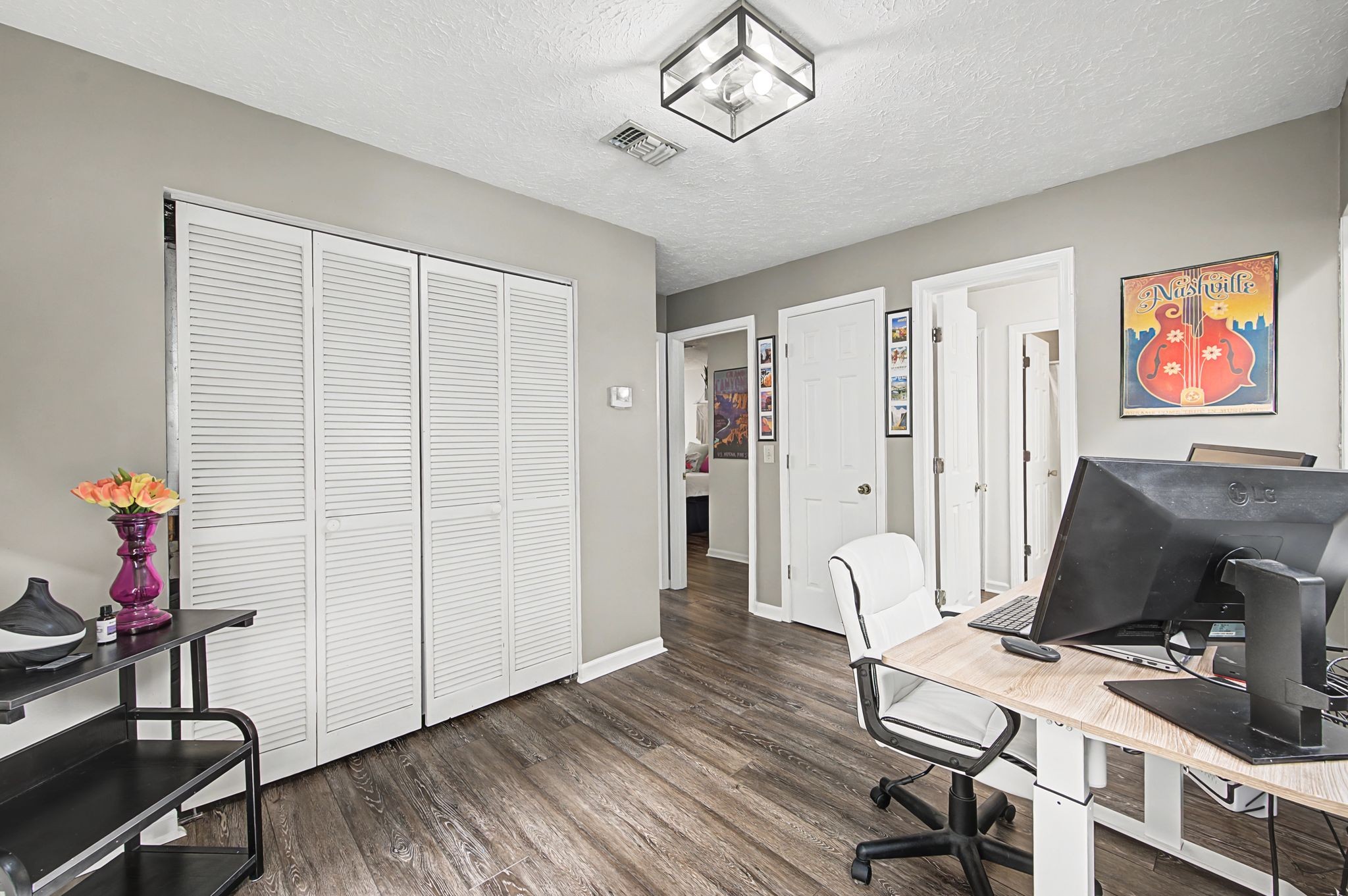 412 Post Creek Road Nashville, TN 37221 - Photo 36 of 49