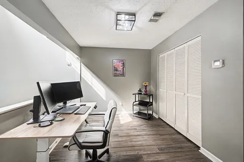 $325,000 | 412 Post Creek Road, Nashville, TN 37221