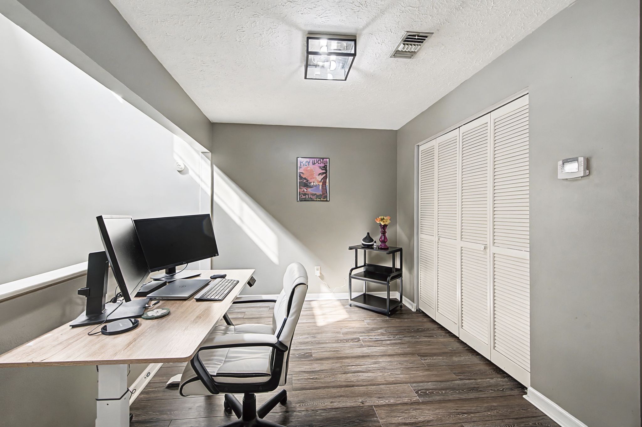 412 Post Creek Road Nashville, TN 37221 - Photo 37 of 49