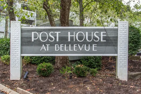 $325,000 | 412 Post Creek Road, Nashville, TN 37221