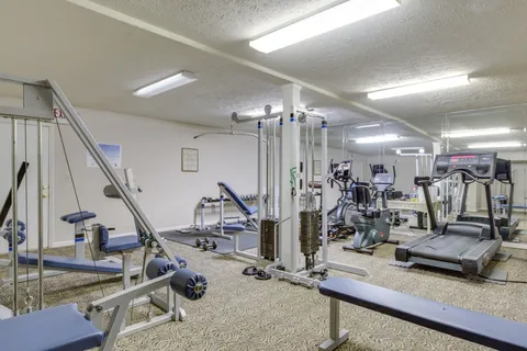 $325,000 | 412 Post Creek Road, Nashville, TN 37221