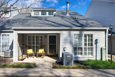 $325,000 | 412 Post Creek Road, Nashville, TN 37221