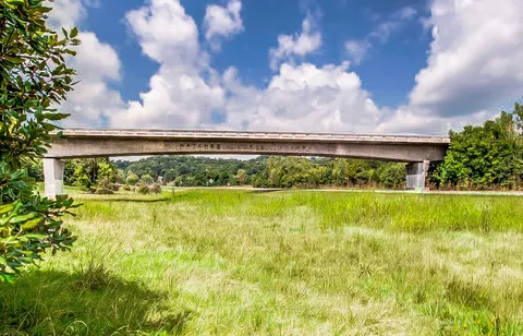 $325,000 | 412 Post Creek Road, Nashville, TN 37221