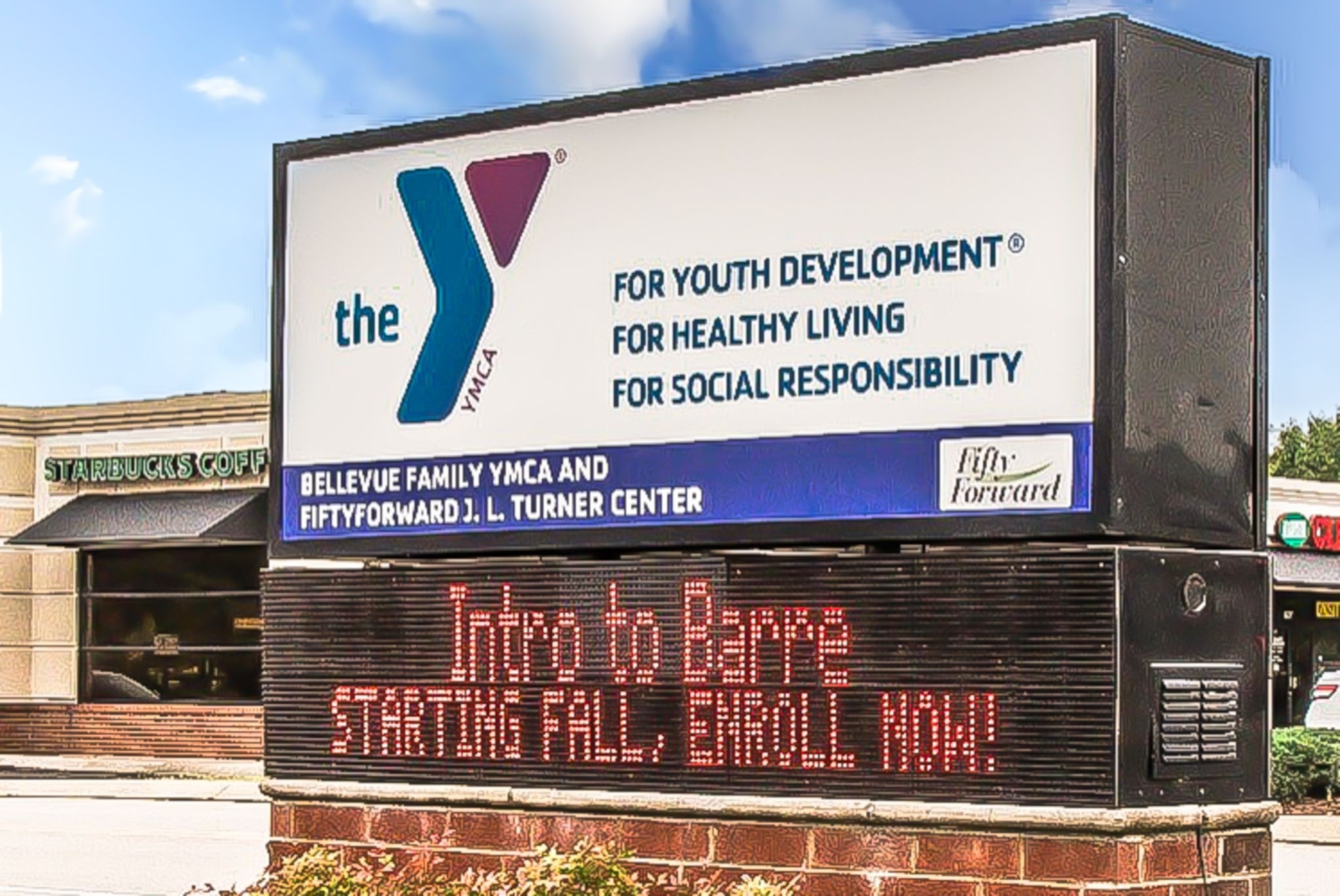 412 Post Creek Road Nashville, TN 37221 - Photo 47 of 49