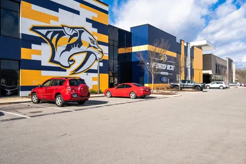 $325,000 | 412 Post Creek Road, Nashville, TN 37221