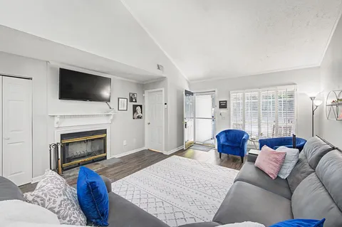 $325,000 | 412 Post Creek Road, Nashville, TN 37221