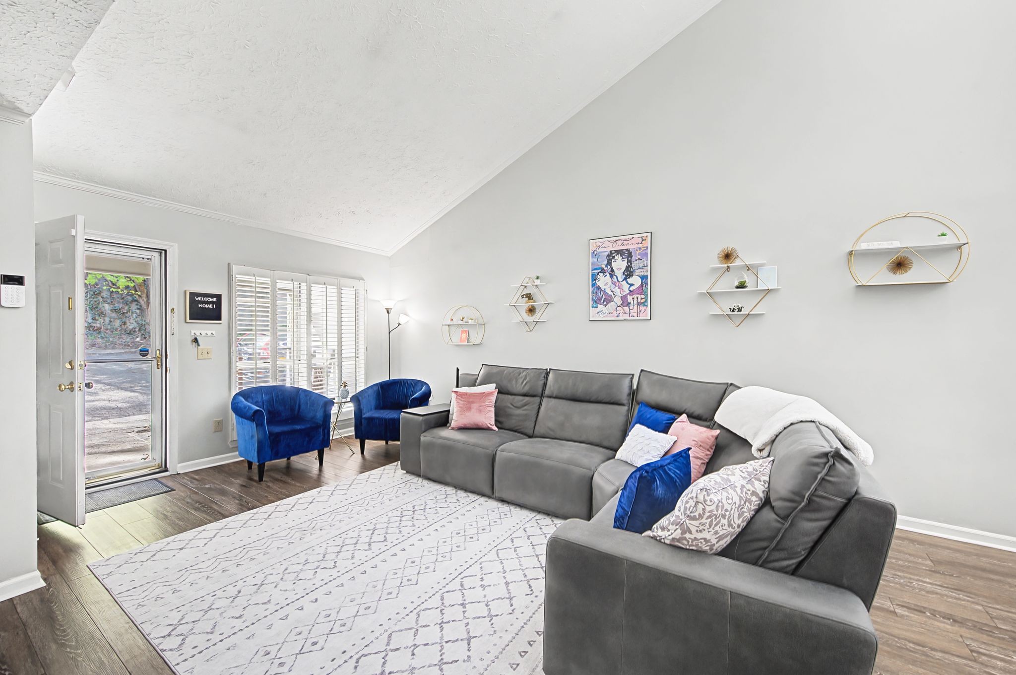 412 Post Creek Road Nashville, TN 37221 - Photo 9 of 49